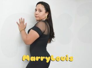 MarryLouis