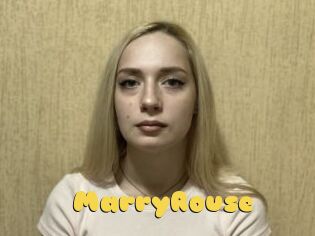 MarryRouse