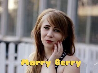 Marry_Berry