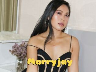 Marryjay
