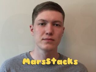 MarsStacks