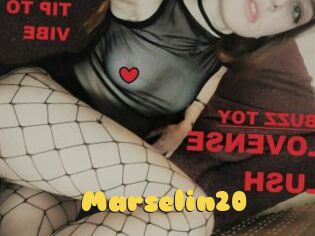 Marselin20