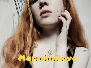 MarselinLove