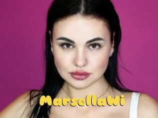 MarsellaWi