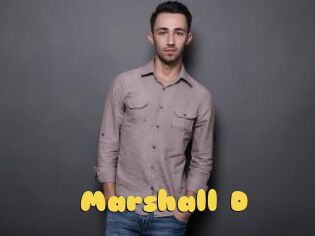 Marshall_D