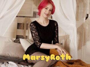 MarsyRoth
