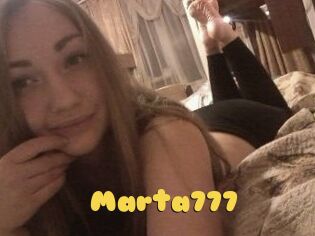 Marta777