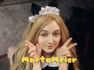 MartaMeier
