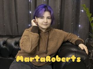 MartaRoberts