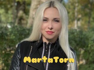 MartaTorn