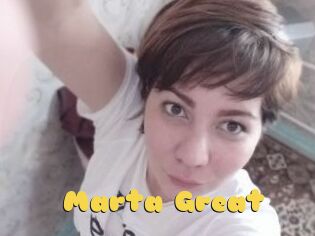 Marta_Great