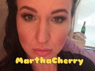 MarthaCherry