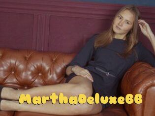 MarthaDeluxeBB