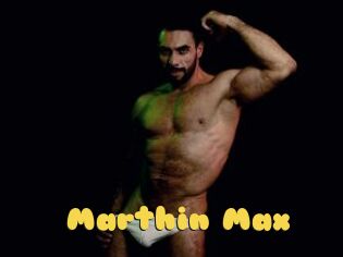 Marthin_Max
