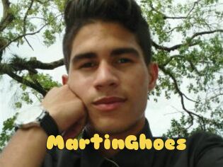 MartinGhoes