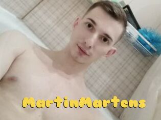 MartinMartens