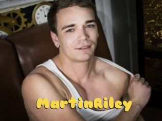 MartinRiley