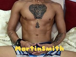 Martin_Smith