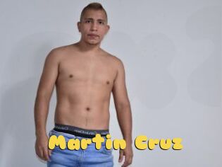 Martin_Cruz