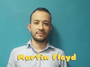 Martin_Floyd
