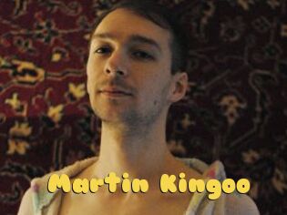 Martin_Kingoo