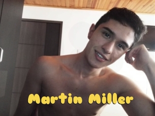 Martin_Miller