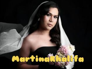 MartinaKhalifa