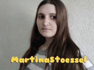 MartinaStoessel