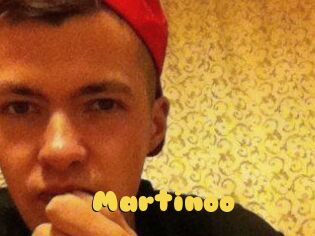 Martinoo
