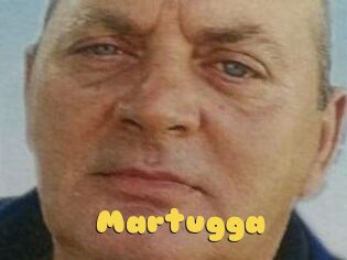 Martugga