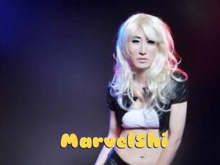 MarvelShi
