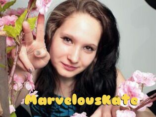 MarvelousKate
