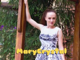 MaryCrystal