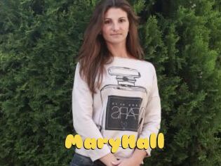 MaryHall