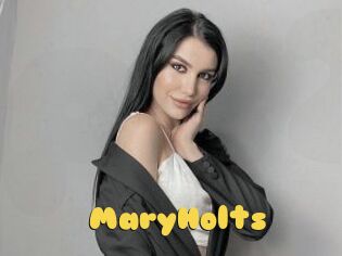 MaryHolts