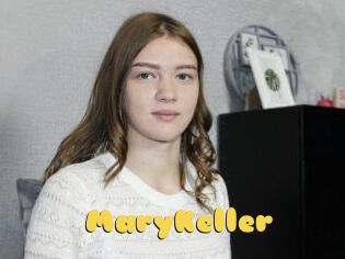 MaryKeller