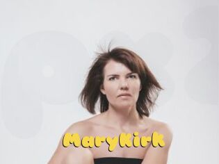 MaryKirk