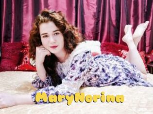 MaryNorina