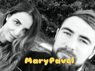 MaryPavel
