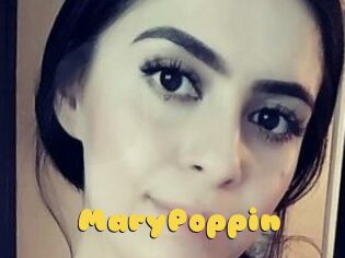 MaryPoppin