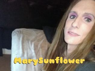 MarySunflower