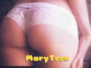 MaryTeen