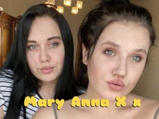 Mary_Anna_X_x