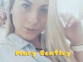 Mary_Bentley