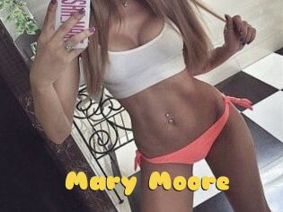 Mary_Moore
