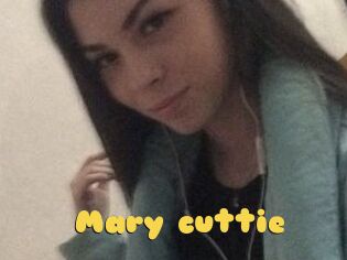 Mary_cuttie