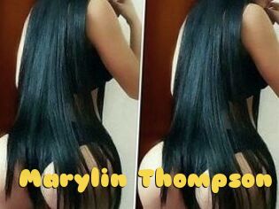 Marylin_Thompson