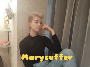Marysuffer