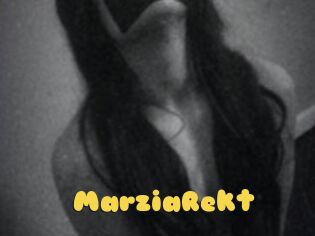MarziaRekt