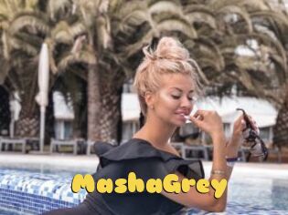 MashaGrey